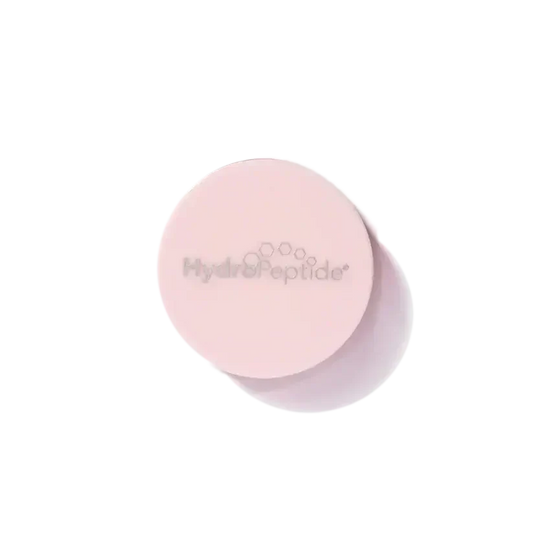 LipLock Hydrator image 0