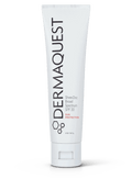 DermaQuest SheerZinc Broad Spectrum SPF 30 image 0