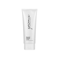 Epionce Renewal Calming Cream image 0