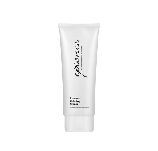 Epionce Renewal Calming Cream image 0