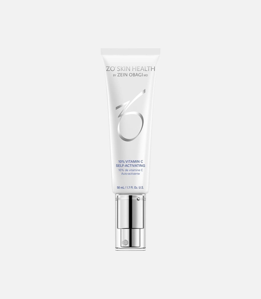 ZO Skin Health 10% Vitamin C Self-Activating image 0