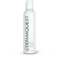 DermaQuest Essential Cleanser image 0