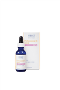 Obagi Professional‐C 20% Serum 30ml image 0
