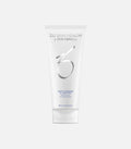 ZO Skin Health Gentle Cleanser image 0
