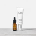 Medik8 Balance Moisturiser with Glycolic Acid Activator image 2