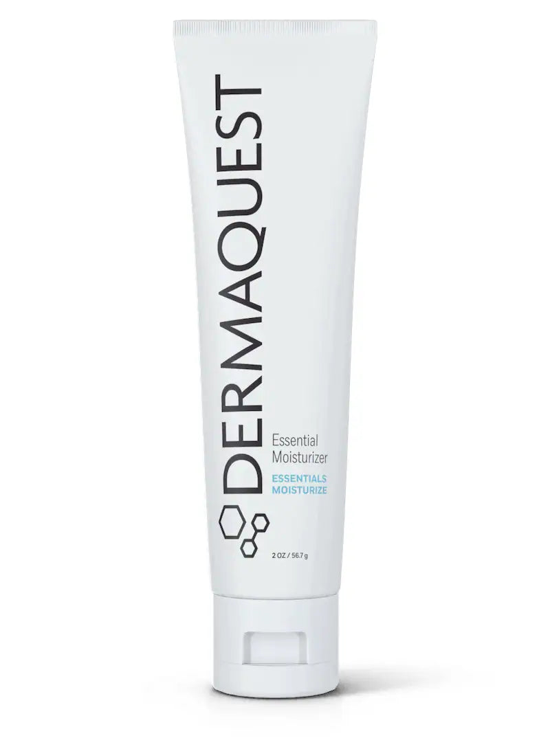 DermaQuest Essential Moisturiser image 0