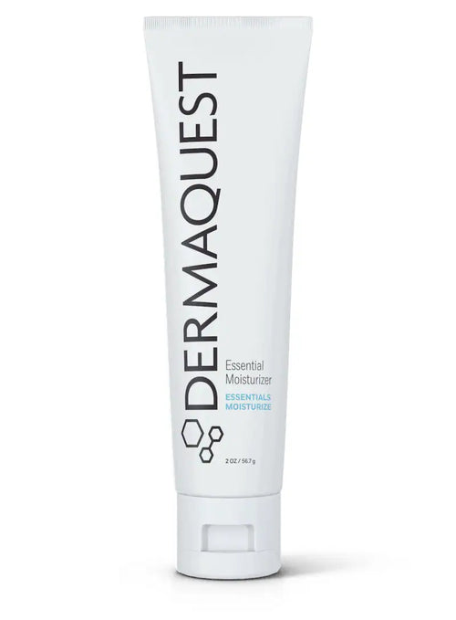 DermaQuest Essential Moisturiser image 0