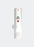 DR LEVY Switzerland The Enriched Booster Cream - 50ml image 0