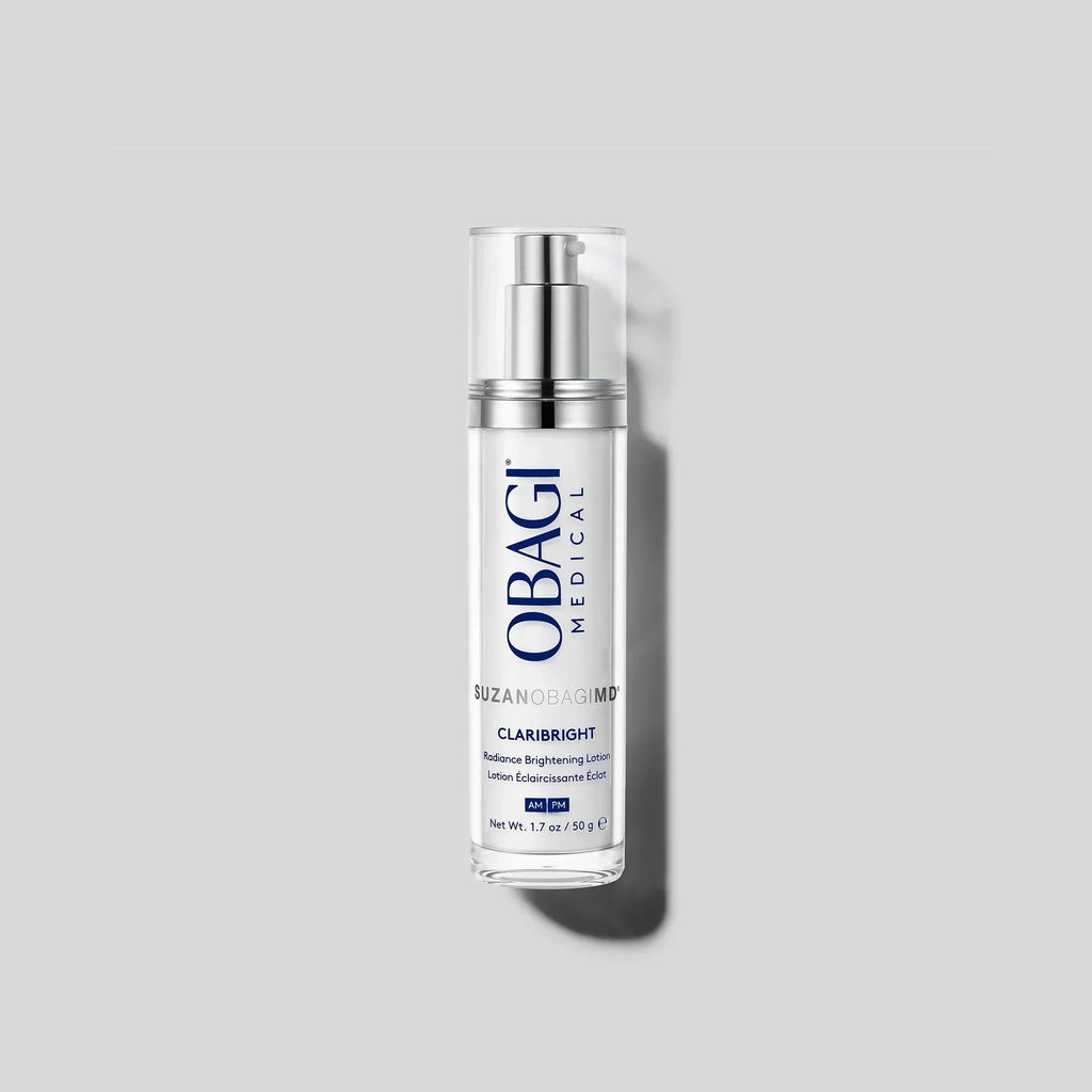 OBAGI | SUZANOBAGIMD Claribright Radiance Brightening Lotion (50ml) image 0
