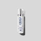 OBAGI | SUZANOBAGIMD Claribright Radiance Brightening Lotion (50ml) image 0