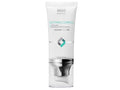 SUZANOBAGIMD Soothing Complex SPF25 image 0
