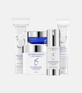 ZO Skin Health Normalizing System image 0