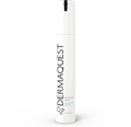 DermaQuest Niacinamide Serum image 0
