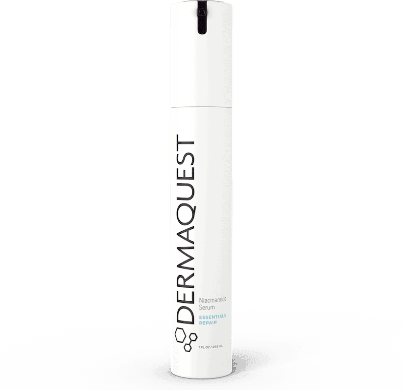 DermaQuest Niacinamide Serum image 0