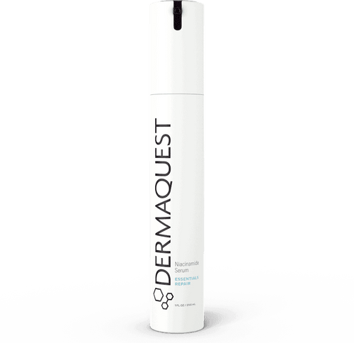 DermaQuest Niacinamide Serum image 0