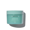 Clarifying Toner Pads image 0