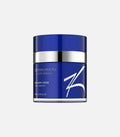 ZO Skin Health Recovery Creme image 0