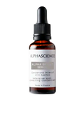 Alphascience ALPHA BRIGHT SERUM 30 ML / 1 Fl Oz image 0