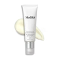 Medik8 Advanced Day Ultimate Protect image 0