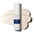 Obagi Rebalance Skin Barrier Recovery Cream 48g image 0