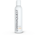 DermaQuest C Infusion Cleanser image 0