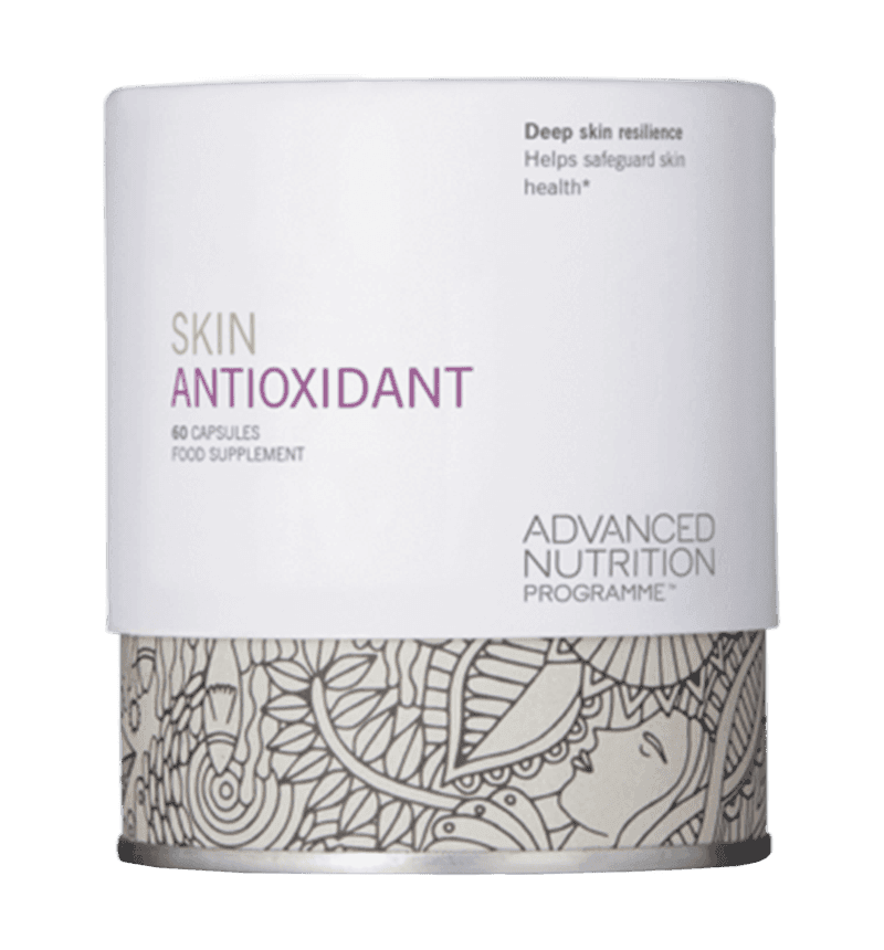Skin Antioxidant 60 image 0
