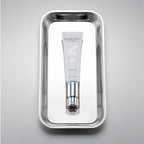 ZO Skin Health | Complex A+ (27mls) image 1