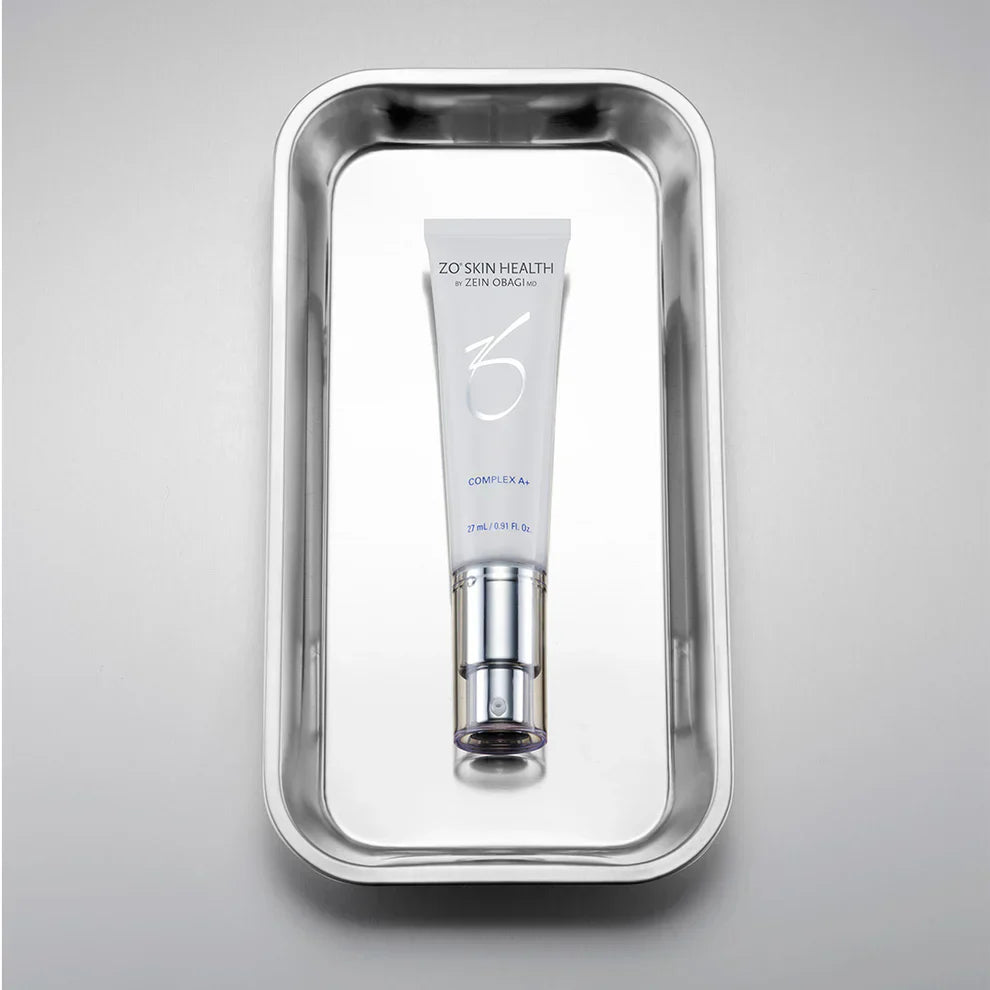ZO Skin Health | Complex A+ (27mls) image 1