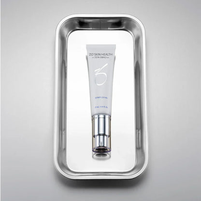 ZO Skin Health | Complex A+ (27mls) image 1