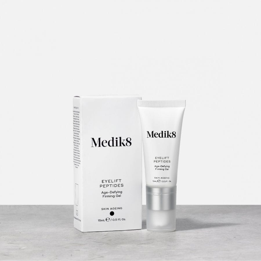 Medik8 Eyelift Peptides image 0