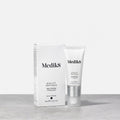 Medik8 Eyelift Peptides image 0