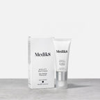 Medik8 Eyelift Peptides image 0