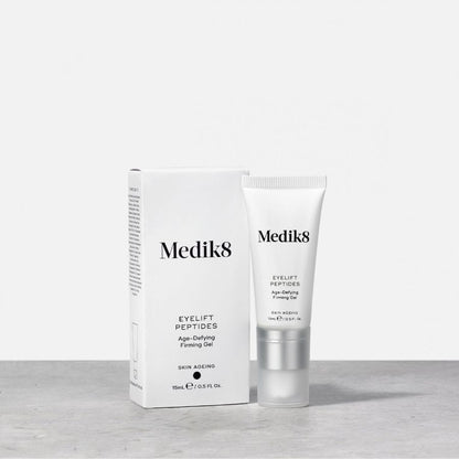 Medik8 Eyelift Peptides image 0