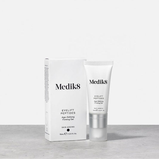 Medik8 Eyelift Peptides image 0