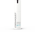 DermaQuest MelaQuest Eye Cream image 0