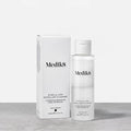 Medik8 Eyes & Lips Micellar Cleanse image 0