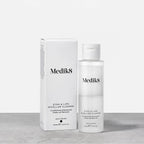 Medik8 Eyes & Lips Micellar Cleanse image 0
