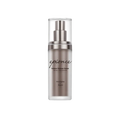 Epionce Intense Defense Serum image 0