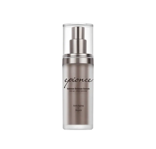 Epionce Intense Defense Serum image 0