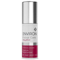 Environ Tri-Peptide Complex Avance Moisturiser image 0