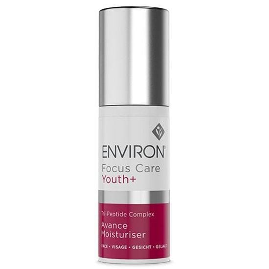 Environ Tri-Peptide Complex Avance Moisturiser image 0