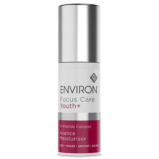 Environ Tri-Peptide Complex Avance Moisturiser image 0