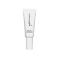Epionce MelanoLyte Tx image 0