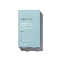 PolyPeptide Collagel Eye image 0