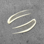 Medik8 Eyelift Peptides image 1