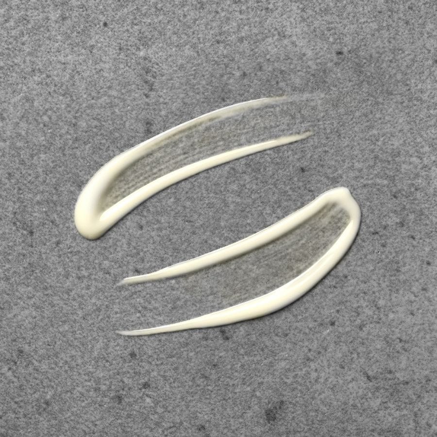 Medik8 Eyelift Peptides image 1