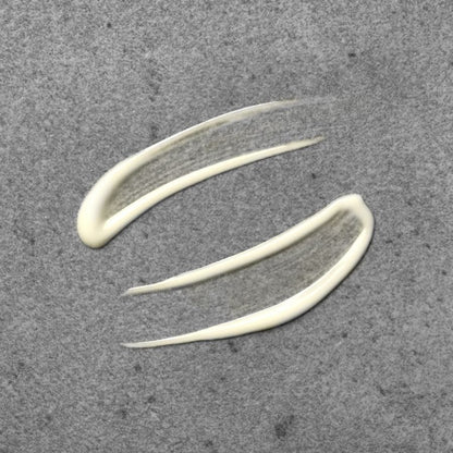 Medik8 Eyelift Peptides image 1