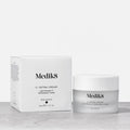 Medik8 C-Tetra Cream image 0
