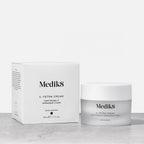 Medik8 C-Tetra Cream image 0