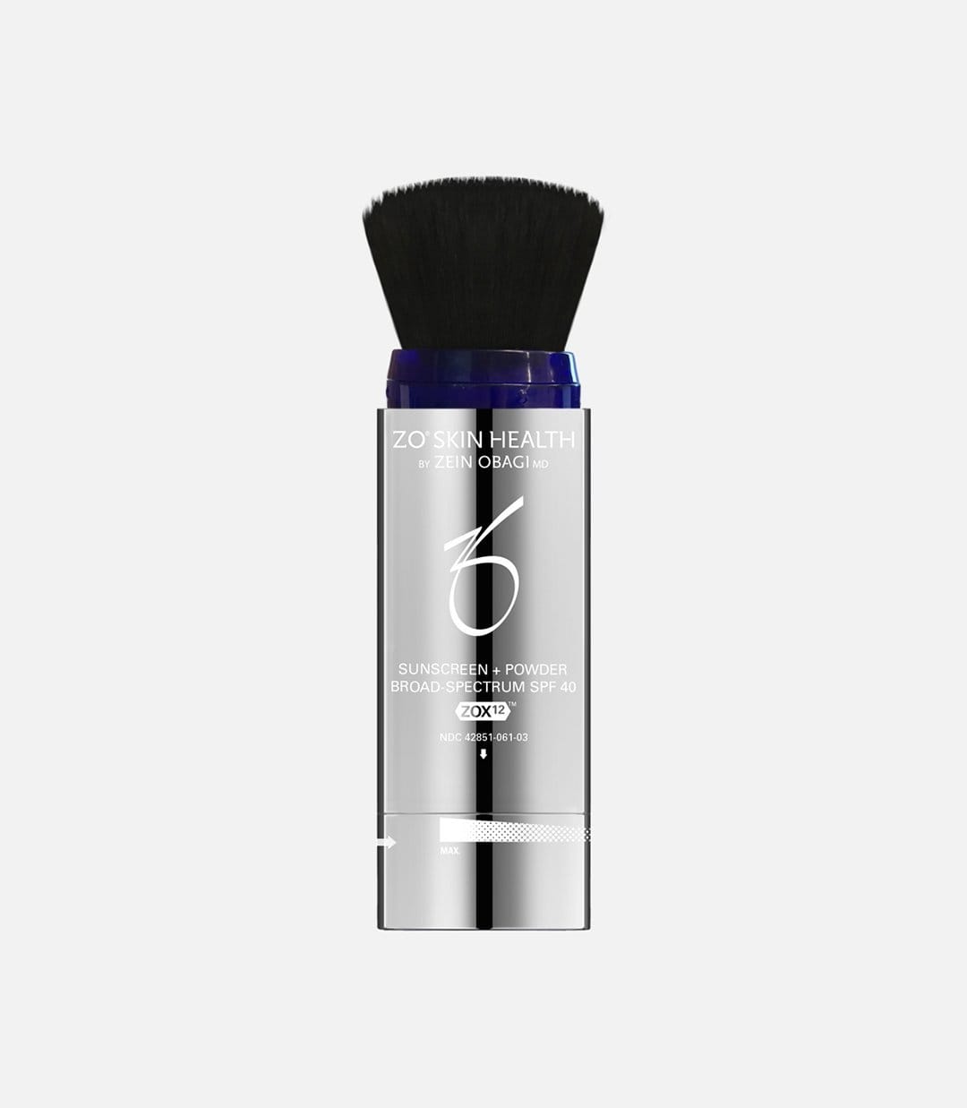 ZO Skin Health Sunscreen + Powder Broad-Spectrum SPF 30 image 0